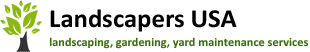 Red Wing Landscapers